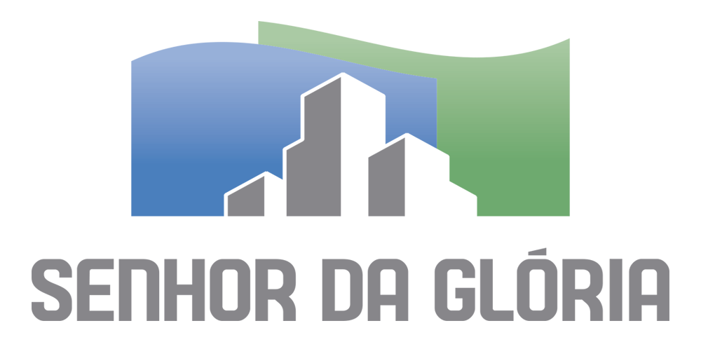 São Gonçalo do Sapucaí Image