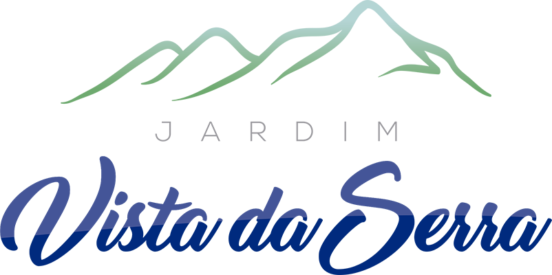São Gonçalo do Sapucaí Image